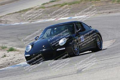 media/Jul-05-2025-Slip Angle (Sat) [[38c1ba8e88]]/Yellow/Session 3 (Off Ramp)/